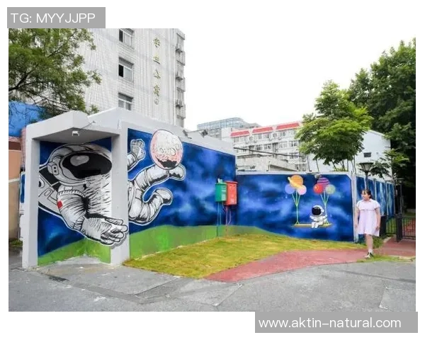 足球墙画的魅力与创意如何点亮城市空间与青少年梦想
