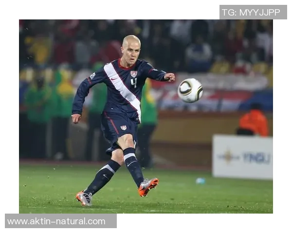 足球选择txt:如何在众多足球资源中找到最适合你的资料和工具