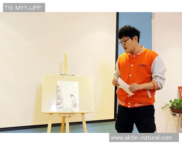 足球约稿新风潮探讨如何激发创作灵感与提升赛事报道质量