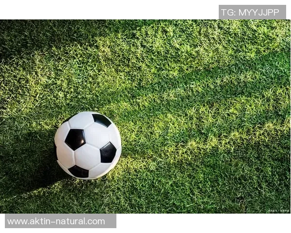 足球超长赛季的魅力与挑战解析以及未来发展趋势展望