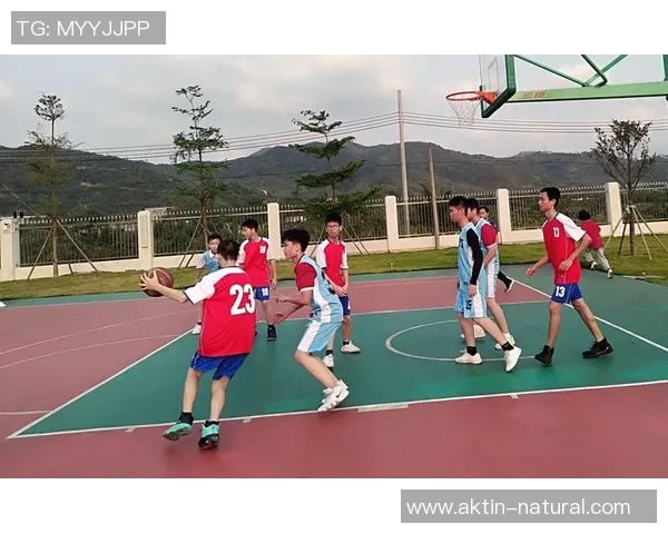 酉阳足球崛起之路:探索地方球队如何在全国赛场上展现风采与潜力